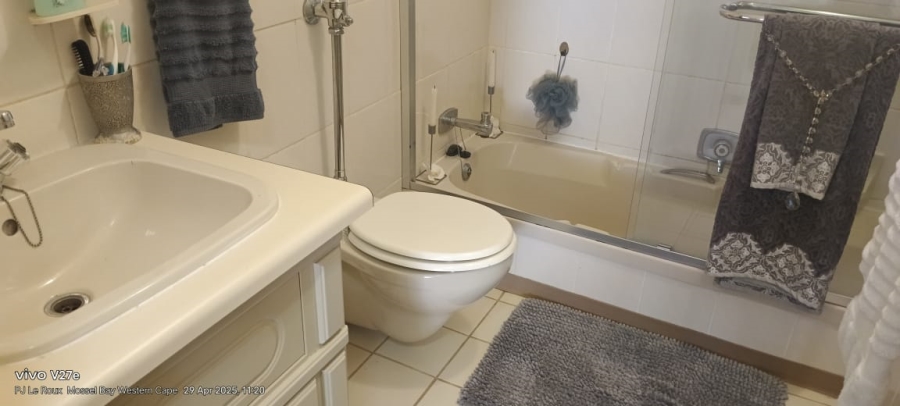 3 Bedroom Property for Sale in Mossel Bay Central Western Cape